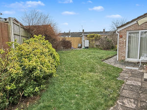 Photo 13- click for photo gallery